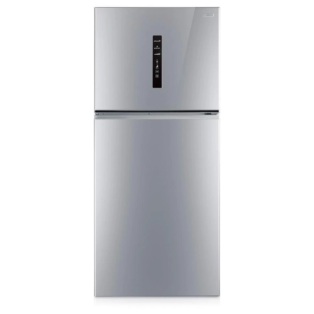 【CHIMEI 奇美】雙門變頻 580L 電冰箱 /台 UR-P580VB