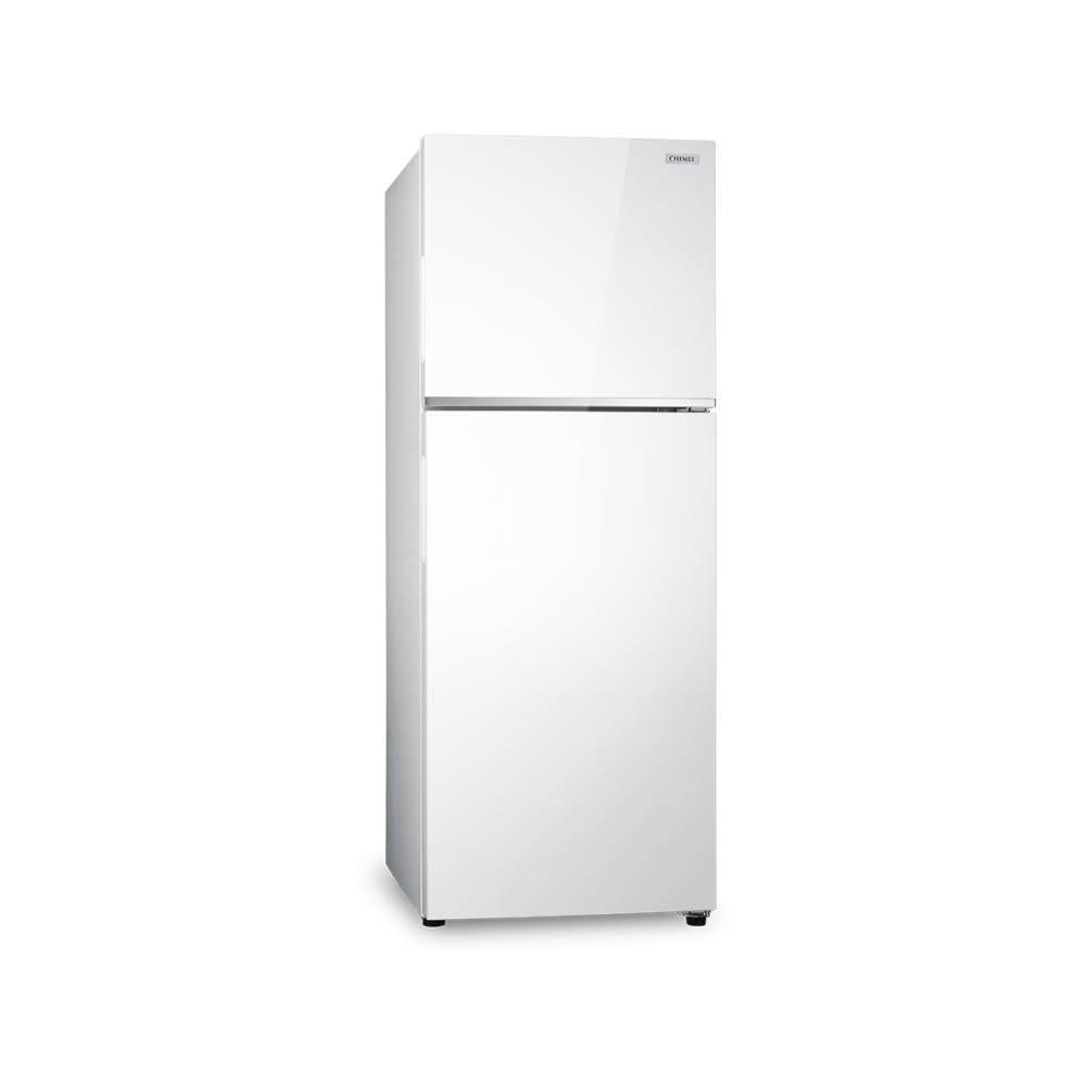 【CHIMEI 奇美】雙門變頻 218L 電冰箱 /台 UR-A218VB