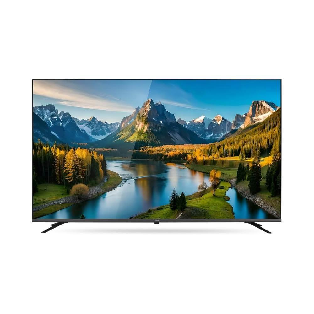 【CHIMEI 奇美】G2系列 65型 多媒體液晶顯示器 /台 TL-65G200