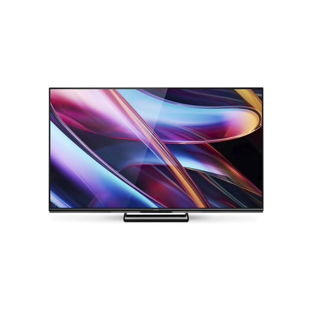 【CHIMEI 奇美】UM10系列 55型 多媒體液晶顯示器 /台 TL-55UM10