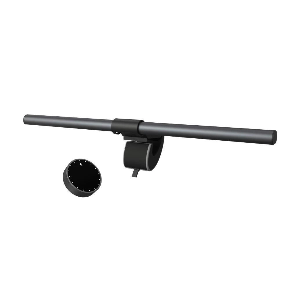 Elesense  Gemini-Light Ultra（E1133）護眼智慧螢幕掛燈