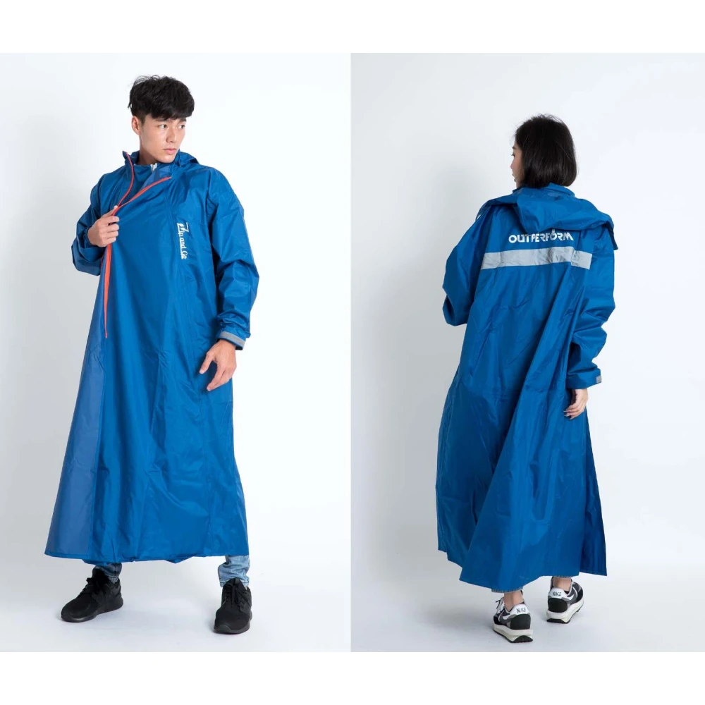 【雙套】海棠微雨6完結篇➕5搖搖樂豪華特典磨特典1.6m大掛佈特典のみH107 Toys Spirits 扭蛋- 微型組立式釣魚竿第6彈(全套5款