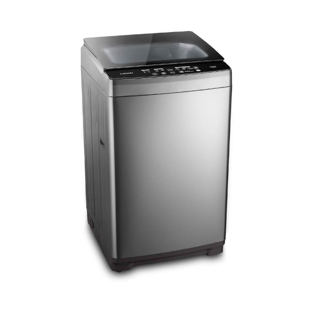 【CHIMEI 奇美】定頻直立式 12公斤 洗衣機 /台 WS-F128PW