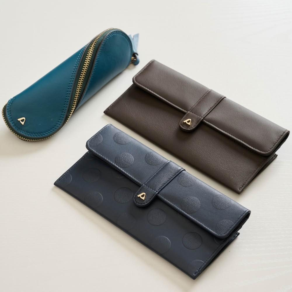 大耳狗錢包- momo購物網- 好評推薦- 2026年1月