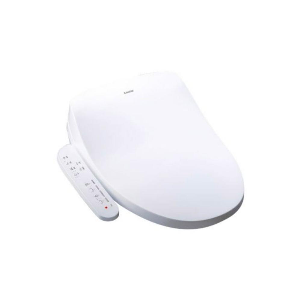 【CAESAR 凱撒衛浴】【LMA-凱撒衛浴】★林口新創★Caesar 溫水洗淨便座 TAF160 TAF170 廁所 瞬熱式 不含安裝