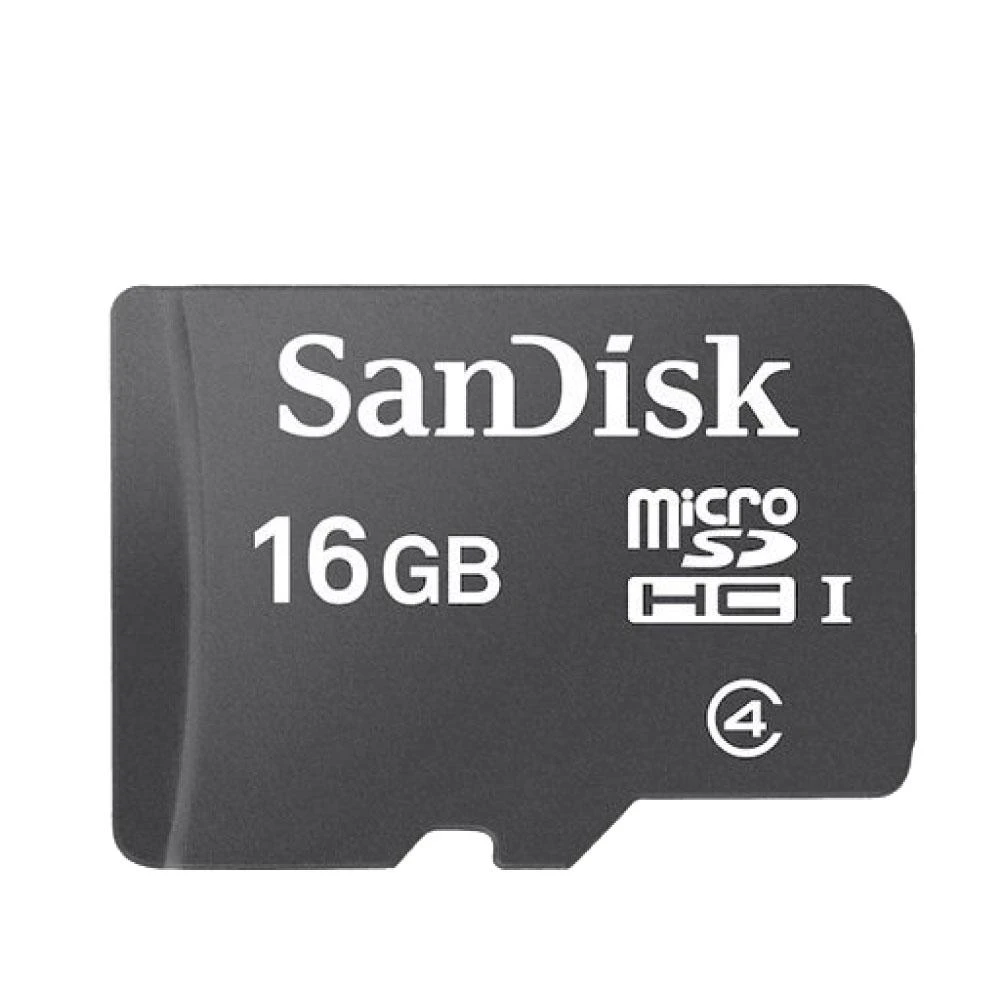 microSD 記憶卡 16G 16GB microSDHC TF 小卡 C4 手機記憶卡 擴充記憶卡
