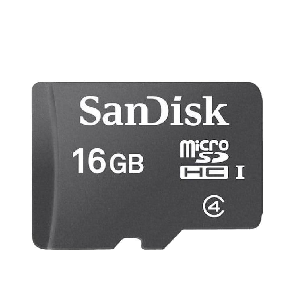 microSD 記憶卡 16G 16GB microSDHC TF 小卡 C4 手機記憶卡 擴充記憶卡