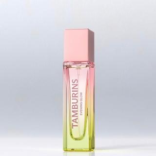 TAMBURINS HAYSTACKS 香水 50ml パフューム ヘイスタックス - 50mL | TAMBURINS