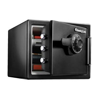 【美品】Sentry Safe CW3 耐火・防水金庫 CHW30100 | 製品一覧 | マスターロック・セントリー日本株式会社
