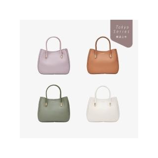 送料込★S’AIME★真皮花苞三層托特包★本革 ショルダーバッグ S'AIME City 真皮花苞三層托特包｜ S'AIME東京企劃