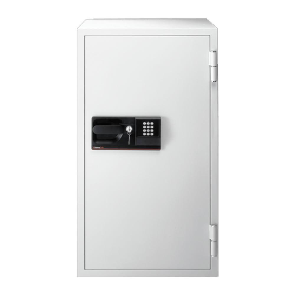 Sentry Safe 金庫 2個セット EBD67448-2A2A-4678-