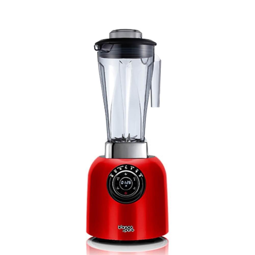 【Bianco di puro 彼安特】ORIGINALE全營養智慧調理機 BL585