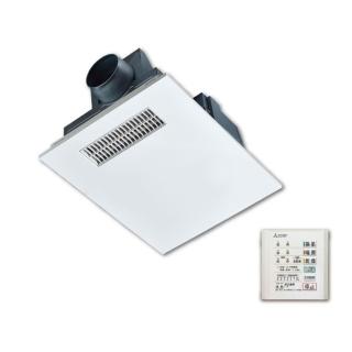 三菱浴室暖房乾燥機V-141BZ3 三菱電機 浴室乾燥暖房機｜V-141BZ｜京都市下京区 – 株式会社