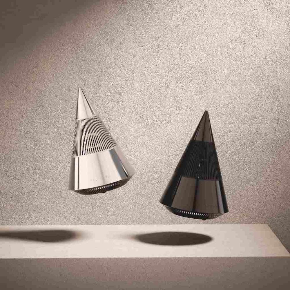 TRETTITRE Tresound Mini