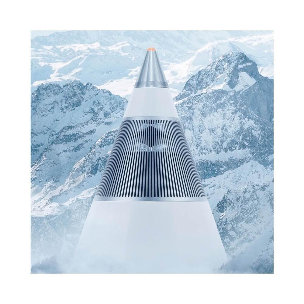 【TRETTITRE】TreSound 三分頻 HiFi 藍芽音箱