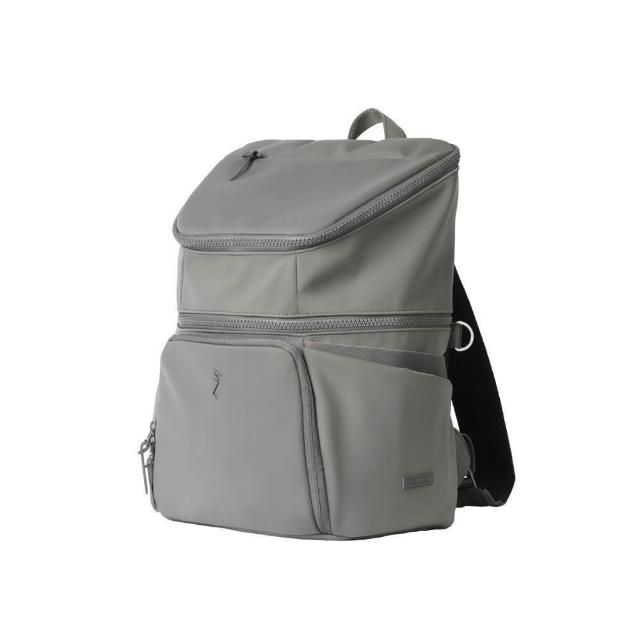Dauson lab. SPACEFOLD 20L ブラック Amazon.co.jp: ノーブランド品 SPACEFOLD20Lマザーズバッグ
