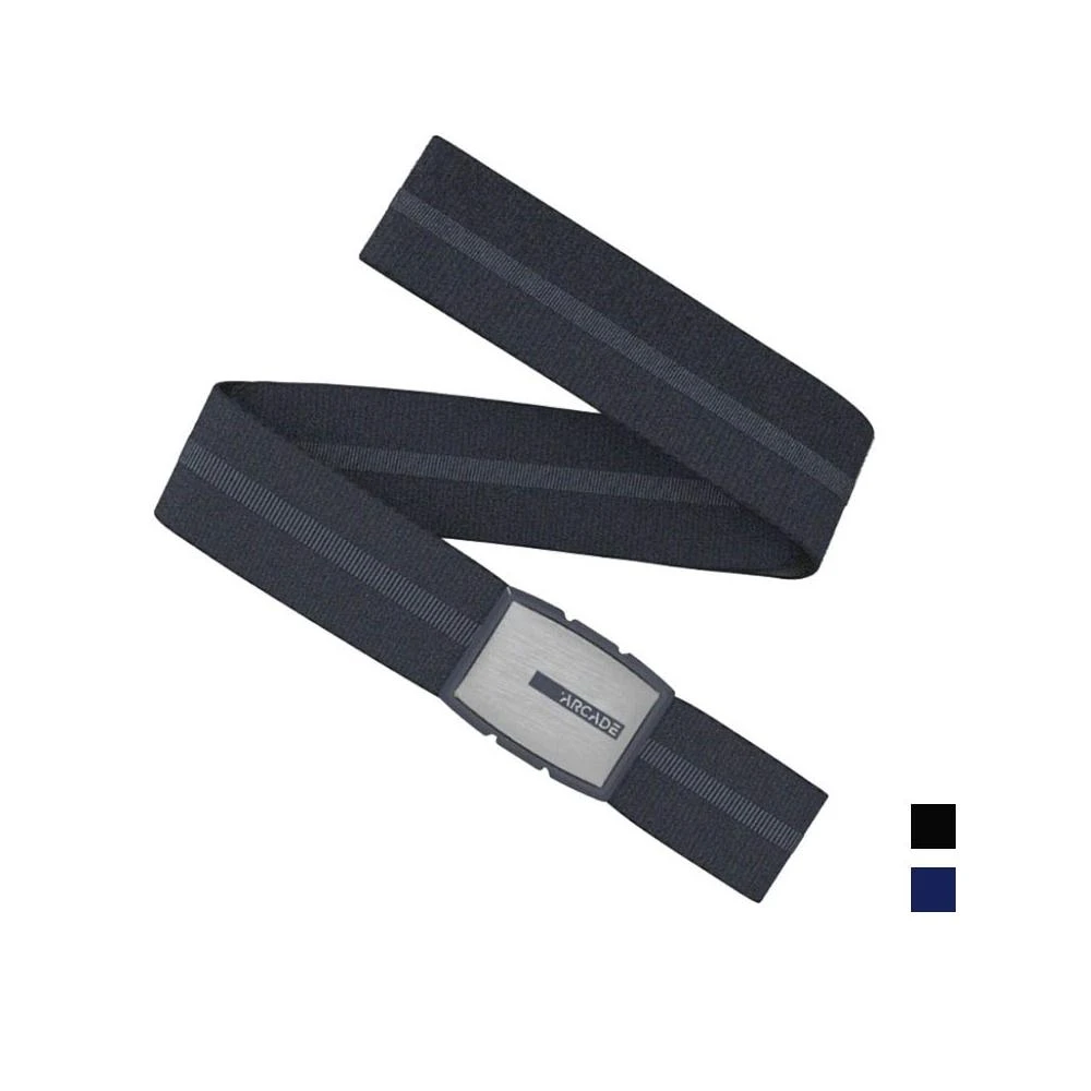 Stamped 腰帶 彈性腰帶 UCSESP5