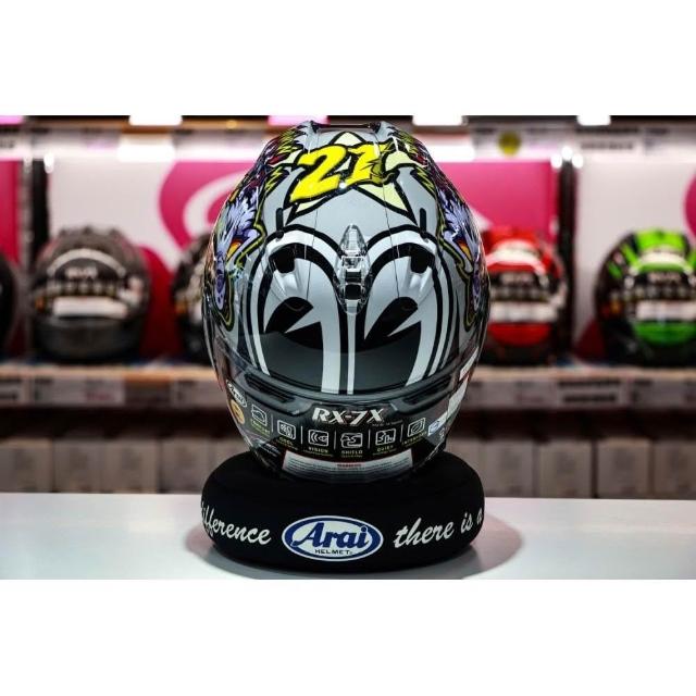 セキュリティ・セーフティ Arai RX-7X NAKASUGA 4 M セキュリティ・セーフティ Arai RX-7X NAKASUGA 4 M 楽天市場