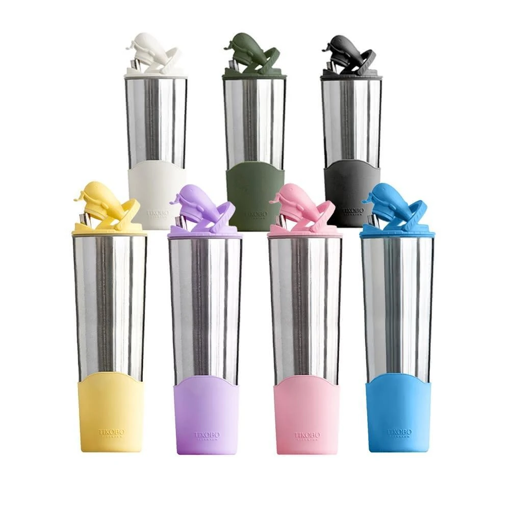 純銀杯 純銀盃 純銀 純銀水杯足銀999銀茶杯內外全銀一體杯子純