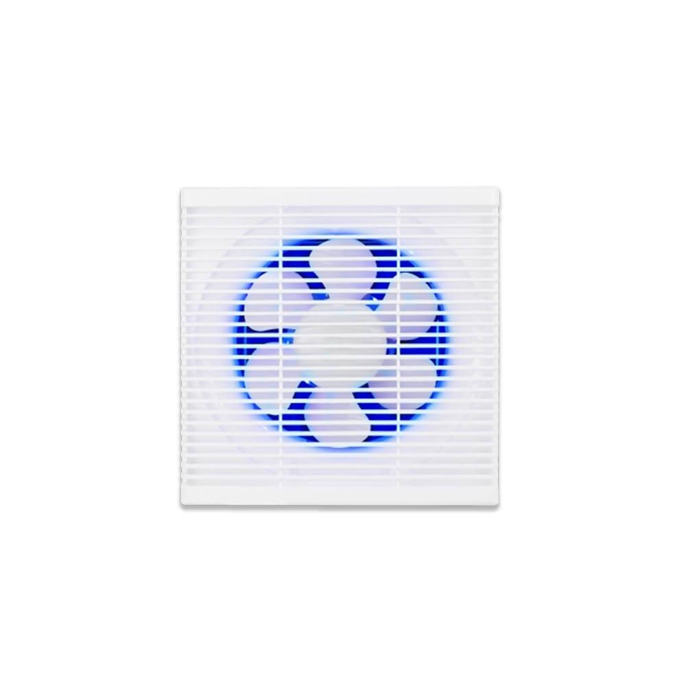 【勳風】SUPAFINE 勳風 10吋DC節能吸排扇 附加誘蚊效果排出蚊蟲 HFB-S6110