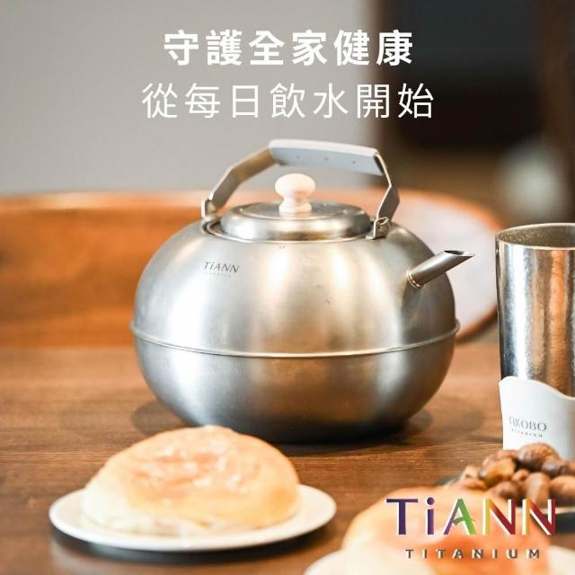 煎茶道具　純銀盃 4客 85g 煎茶道具 純銀盃 4客 85g 煎茶道具 純銀盃 4客 85g