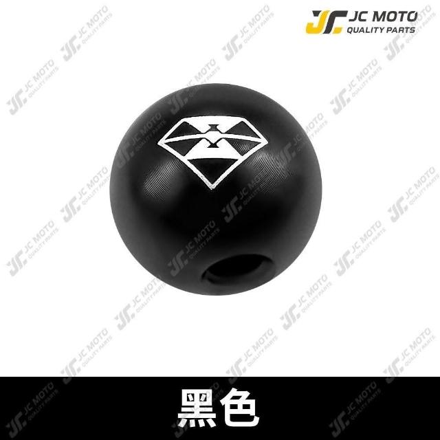 靈獸方向燈開關開關鈕開關球SMAX DRG FORCE MMBCU 機車大燈開關L29
