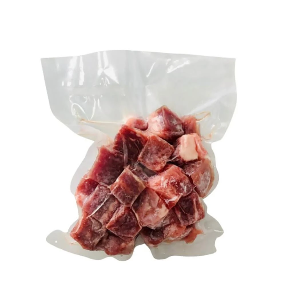 【大欣亨】進口🇵🇾巴拉圭🇵🇾冷凍骰子牛〈 每包200公克〉B351002(#原料肉)