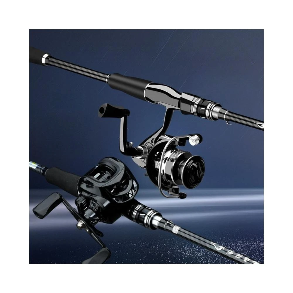 磯竿 SHIMANO HOLIDAY ISO 3-450PTS シマノ HOLIDAY ISO 3号 400 (ロッド・釣竿) 価格比較 - 価格.com