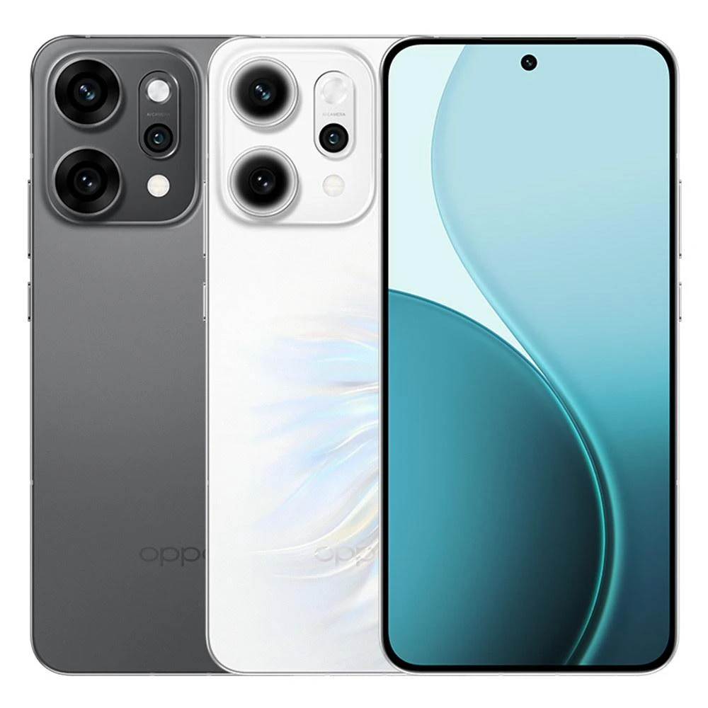 OPPO】Reno14 Pro 5G (12G/512G) 6.83吋智慧型手機