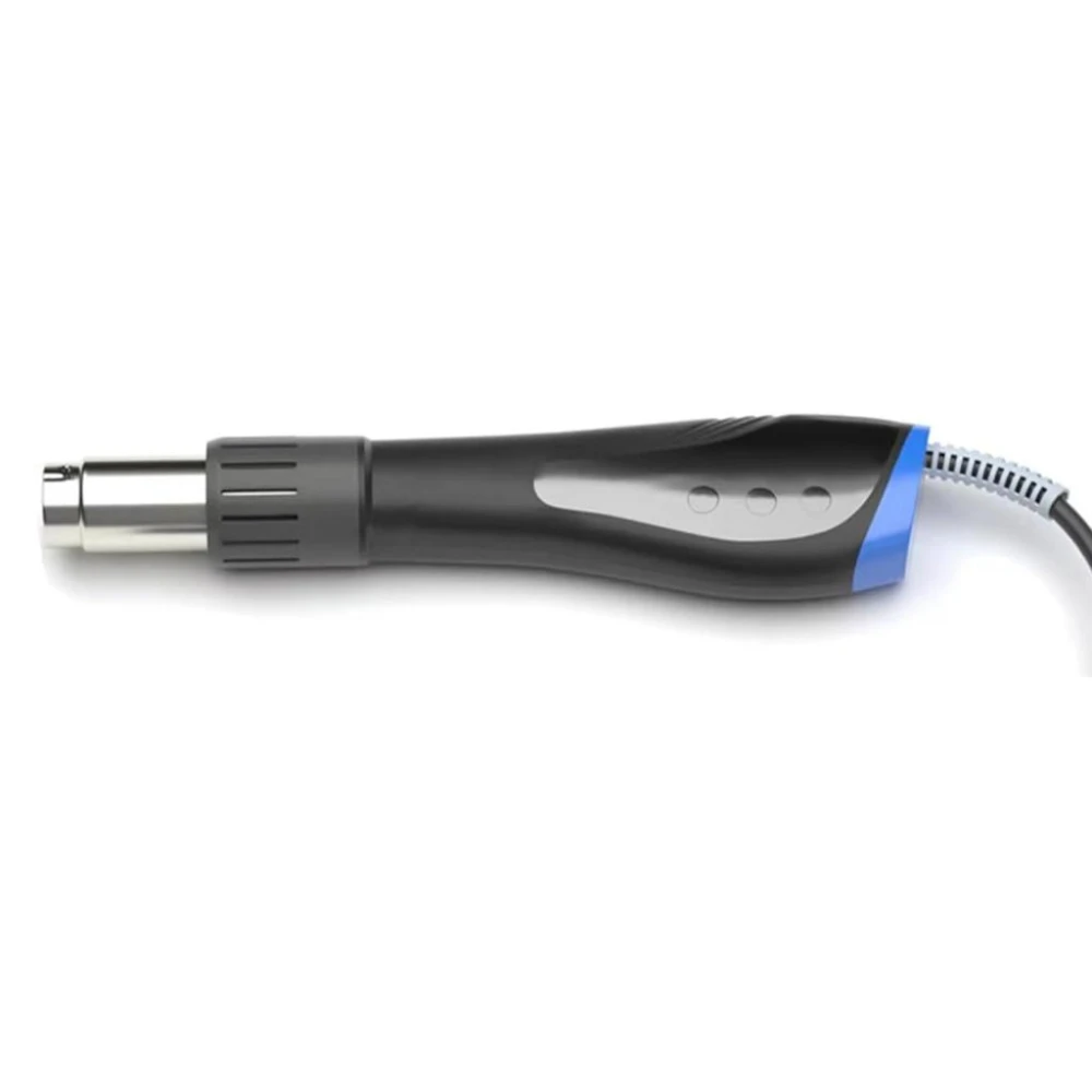 HANDSKIT 迷你熱風槍600W| YI-958