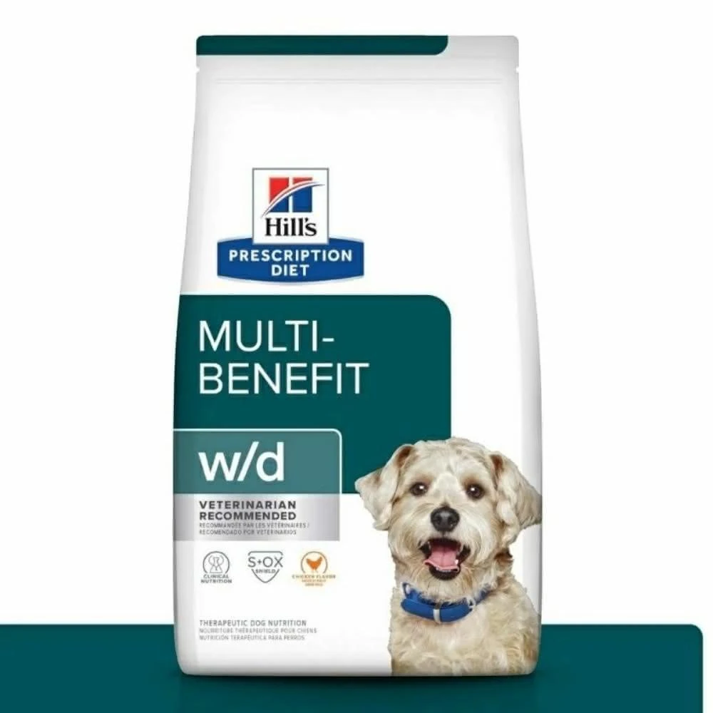 ヒルズ m/d 糖尿病療養食 糖尿病 猫用 Hill's m/d ヒルズ m/d チキン 糖尿病/体重管理 猫用 特別療法食