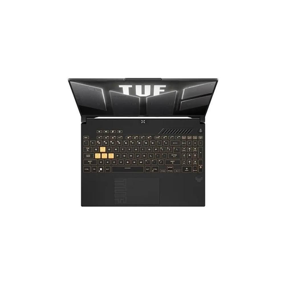 【ASUS 華碩】特仕款 F16 RTX3050獨顯 (FX607VJ/Core 5 210H/16G+32G/1TB+500G/W11)