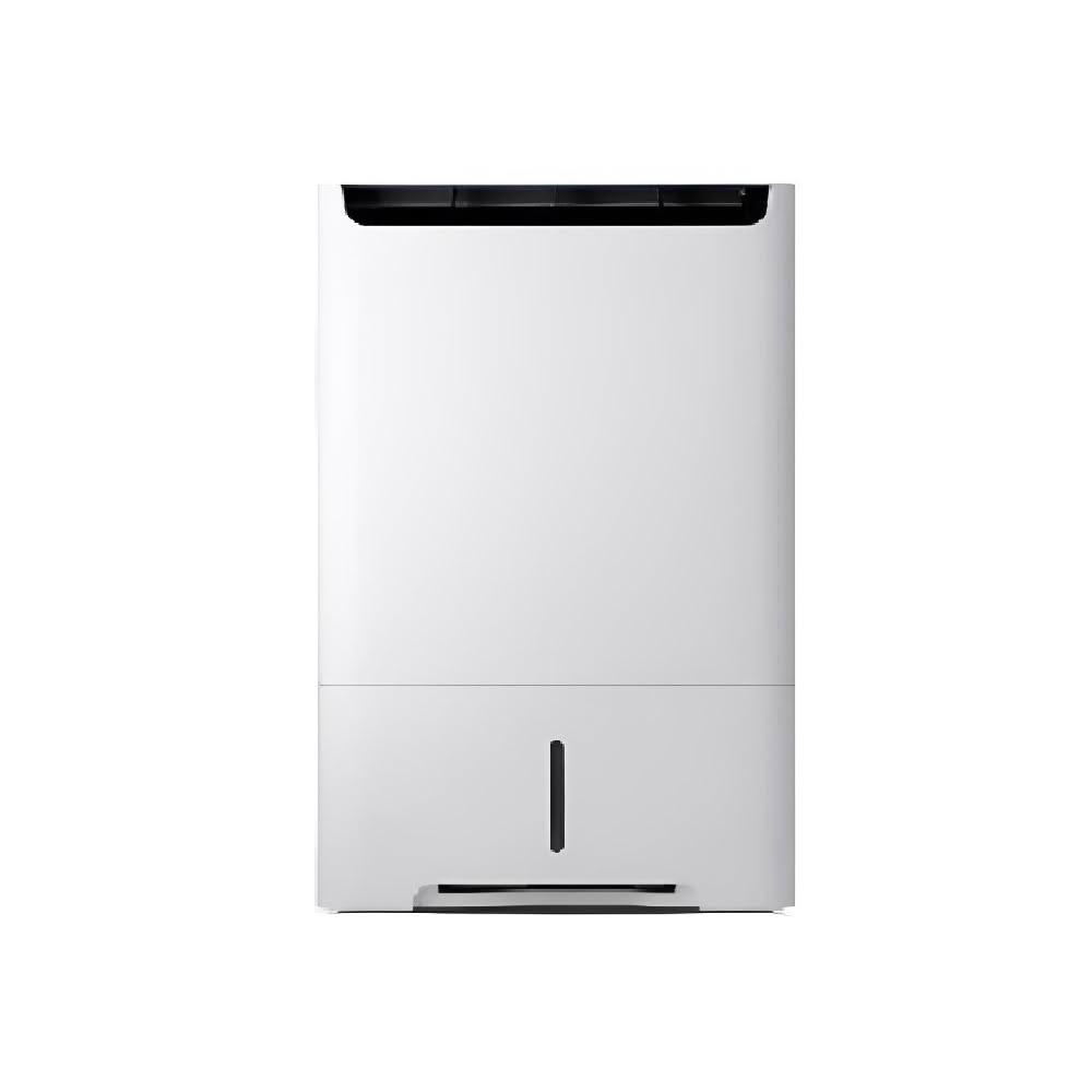 【MITSUBISHI 三菱電機】日製15L HEPA空氣清淨除濕機 MJ-EH150JT-TW -