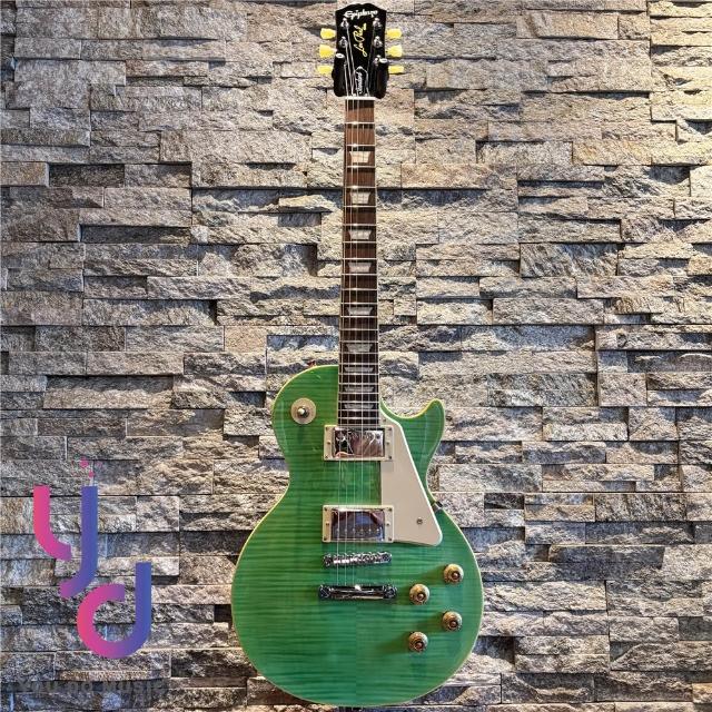 未使用品 Epiphone by Gibson Limited Edition Les Paul Special Single Cutaway Bolt-on TV Yellow エピフォン ギブソン 中古EPIPHONE ⁄ Limited Edition Firebird Studio Black 御茶ノ水