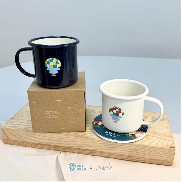 盃台　酒器　台　盃 TP00003630000654_O_m.jpg