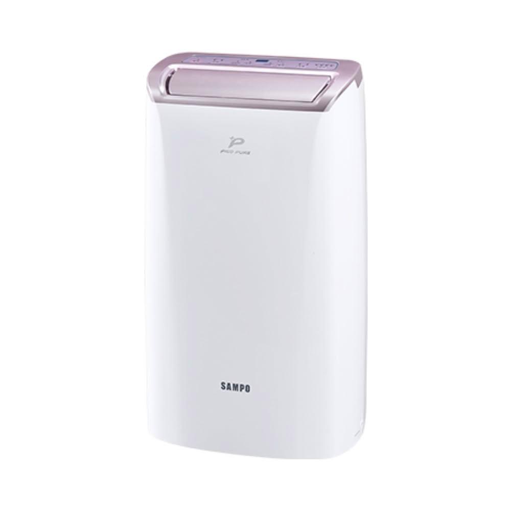 SAMPO聲寶 AD-W124P