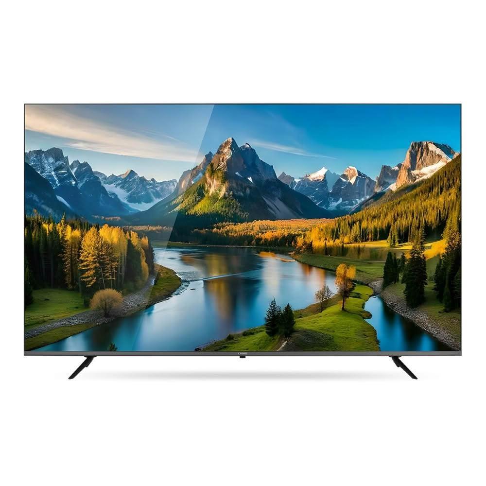 【CHIMEI 奇美】G2系列 86型 多媒體液晶顯示器 /台 TL-86G200