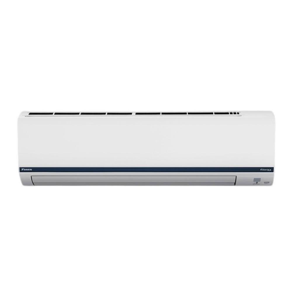 DAIKIN 大金】5-6坪RHF40ZVLT/FTHF40ZVLT 豪菁Z系列變頻冷暖分離式冷氣
