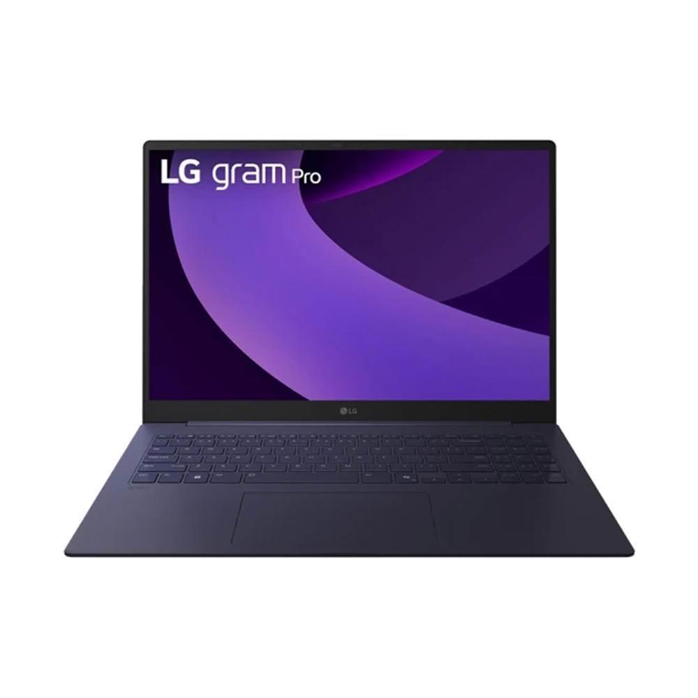 【LG 樂金】16Z90TP-K.AD89C2 16吋AI特仕筆電(Ultra 7 255H/32G/1TB/Win11)