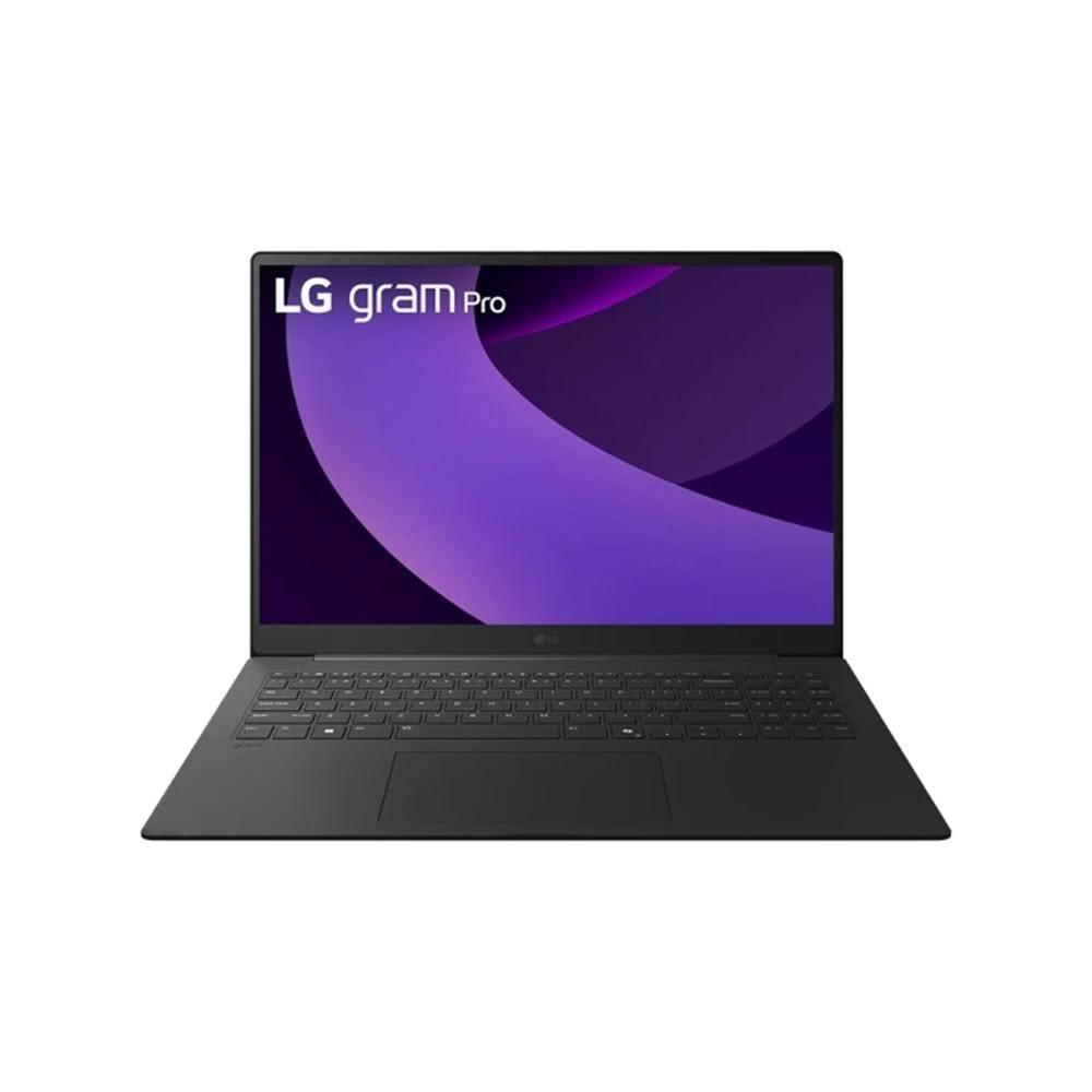 【LG 樂金】16Z90TS-G.AU89C2 16吋AI特仕筆電（Ultra 7 258V/32G/1TB/Win11）