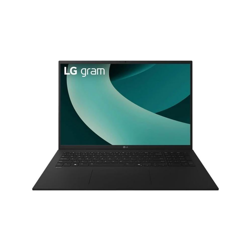 【LG 樂金】17Z90TL-G.AU88C2 16吋AI特仕筆電（Ultra 7 258V/32G/1TB/Win11）