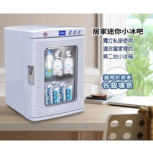 【掛軸】北澤利輝「鐘獅子」共箱 掛軸】北澤利輝「鐘獅子」共箱 掛軸】北澤利輝「鐘獅子」共箱