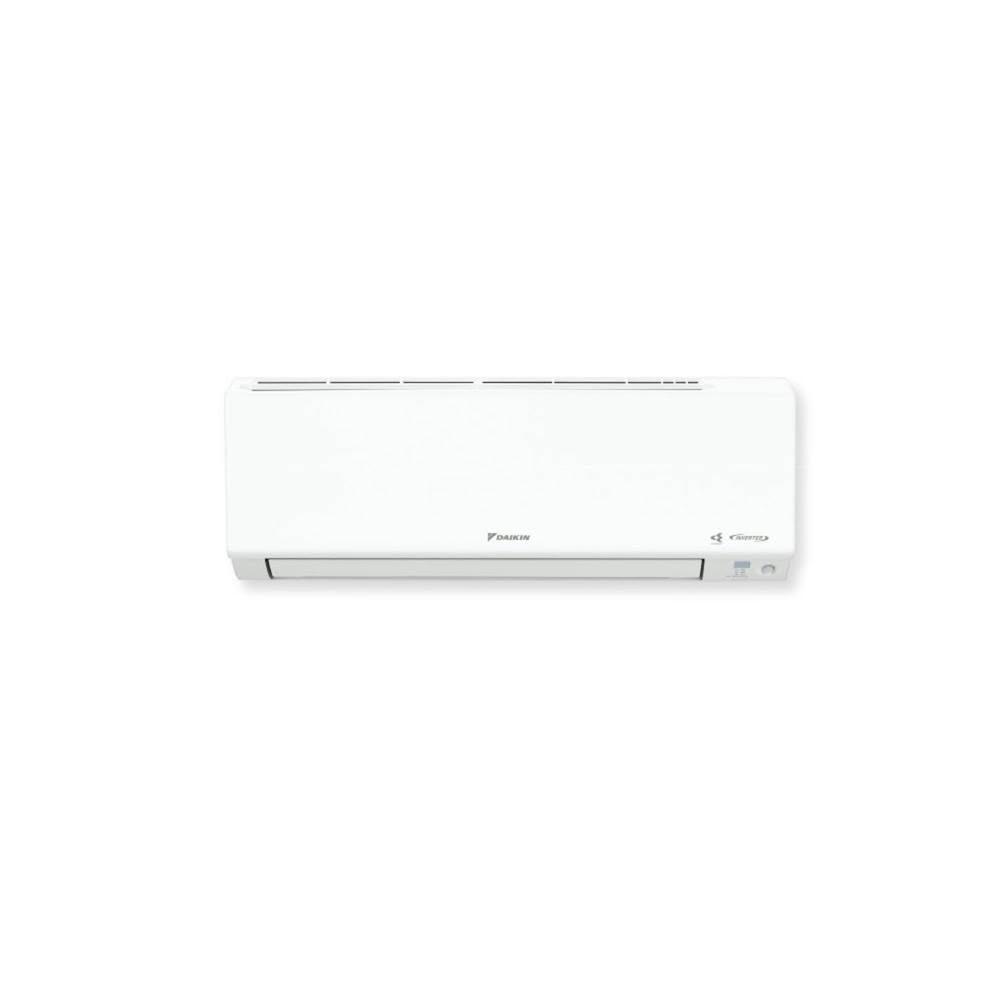 【DAIKIN 大金】2-3坪 RXV22ZVLT/FTXV22ZVLT 大關Z系列變頻冷暖分離式冷氣