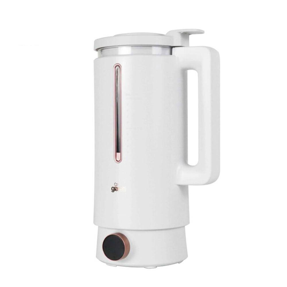 【Giaretti】【義大利Giaretti珈樂堤】全自動智能美型二合一調理養生機(GT-MEB01)