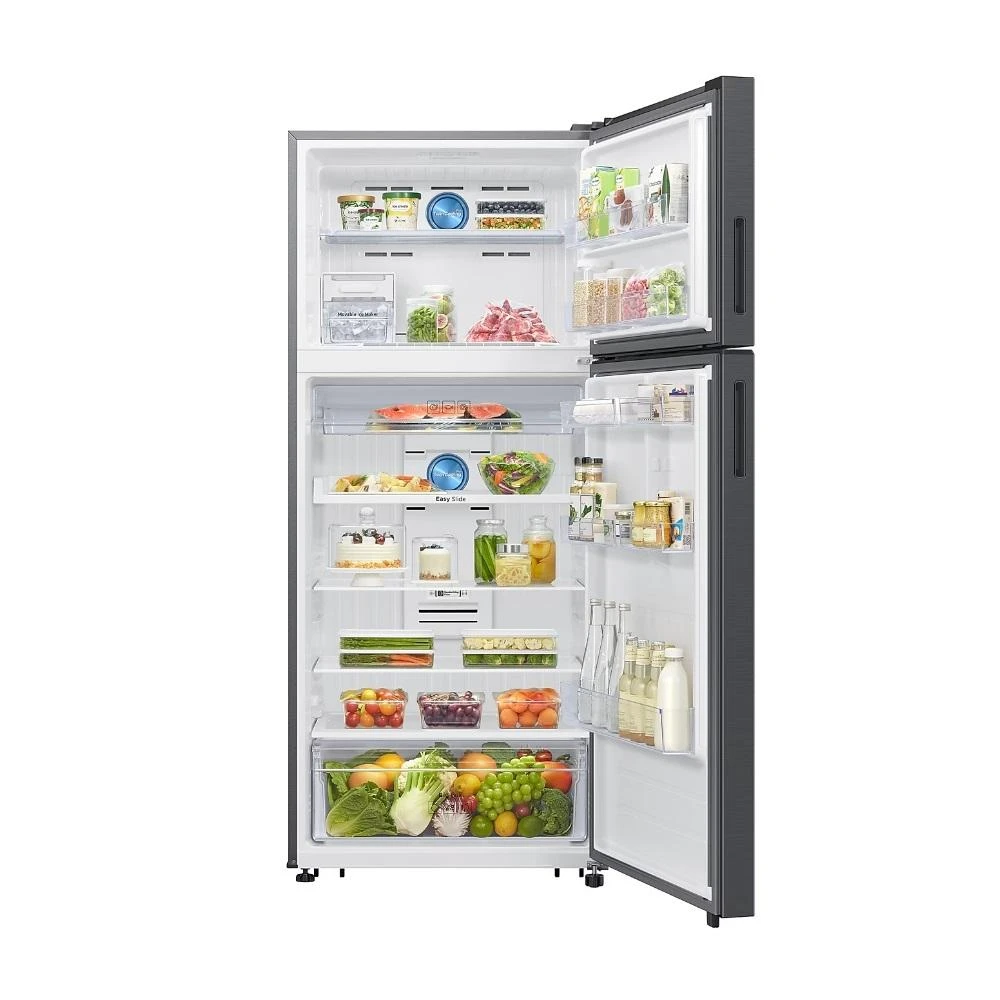 【Samsung 三星】532公升RT53DG7A1CS9雙門冰箱RT53DG7A1CS9TW