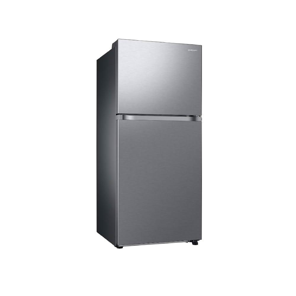 【Samsung 三星】498公升雙門冰箱RT18DG6308S9TW