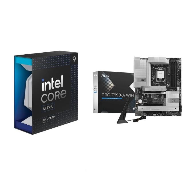 CPU Momo 7310000702 Hyosung MX5600 ATM HCDU Reject Cassette Bin ATM