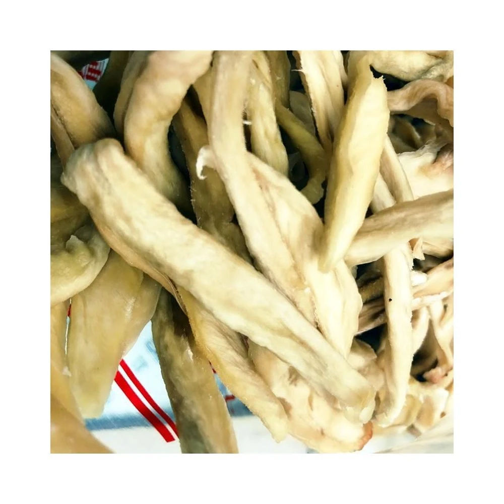 玉井特產 情人果乾-芒果青 《乾的》 ( 300g/半斤)