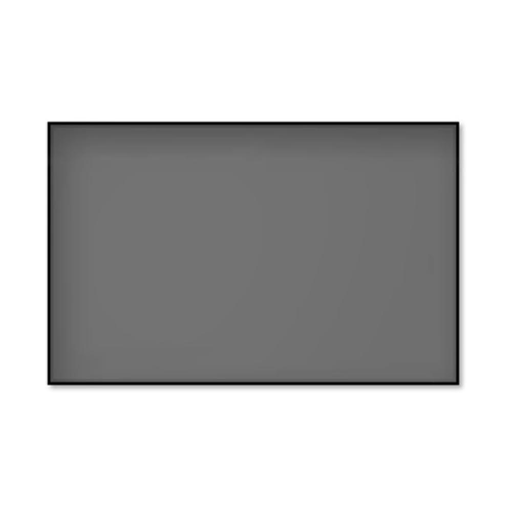 【RTAKO】4K超清抗光投影布幕 投影布幕 100吋 16:9 家庭劇院幕布 商務投影布幕 護眼投影幕 抗光布幕 家用布幕