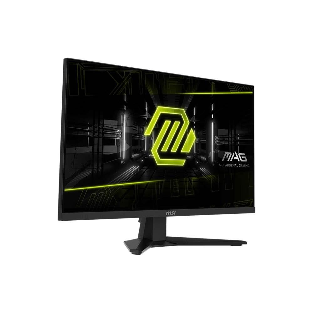 【MSI 微星】MSI微星 27型 MAG 274QF 電競顯示器